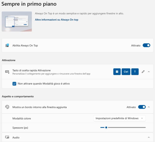Calcolatrice Windows 10: qualche trucco meno conosciuto