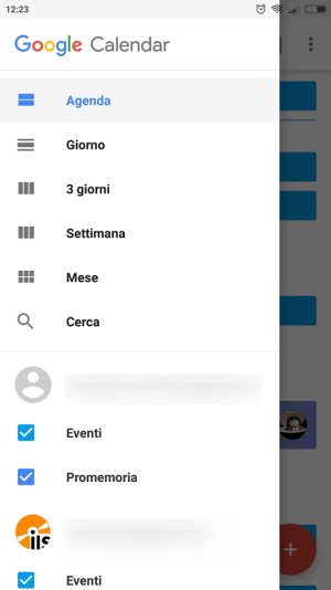 Calendario Google, come usarlo al meglio