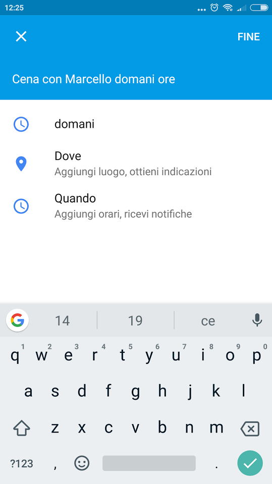 Calendario Google, come usarlo al meglio
