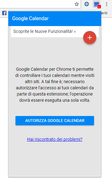 Calendario Google, come usarlo al meglio