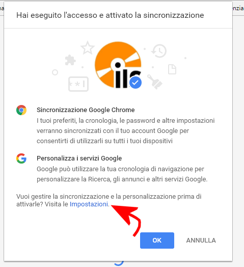 Calendario Google, come usarlo al meglio