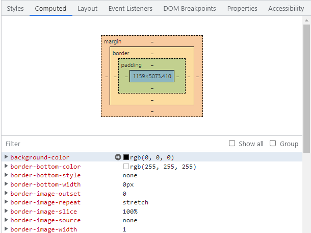 Tema scuro: attivarlo e disattivarlo in Windows, Chrome e Firefox