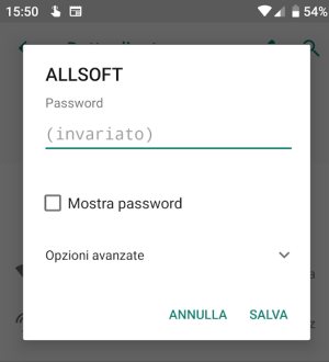 Cambiare DNS in Windows, Linux, macOS e Android