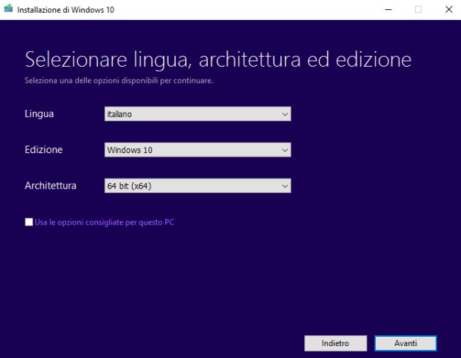 cambiare_lingua_windows_10_07.jpg