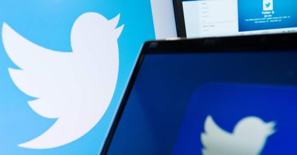 Twitter memorizza per sbaglio alcune password degli utenti in chiaro