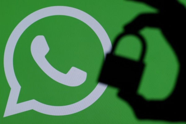 App per spiare WhatsApp: sono pericolose per la riservatezza e l'integrità dei dati
