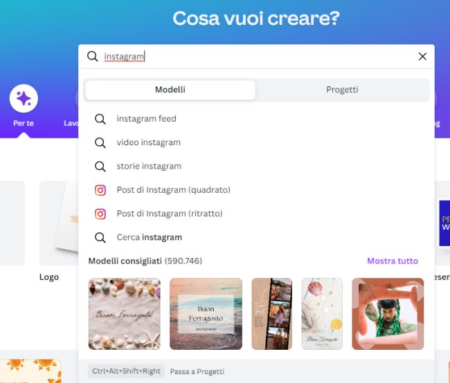 Canva: trucchi e segreti da conoscere subito