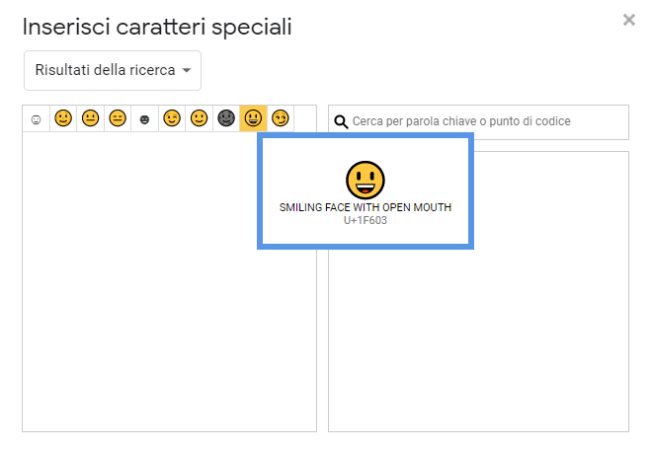 Caratteri speciali: come ottenerli usando la tastiera