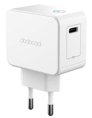 Prodotti smart in offerta su Amazon Italia: interruttori, termostati, termometri e caricabatterie USB-C