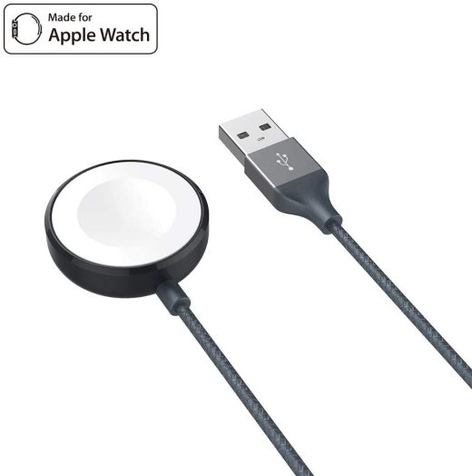 Codici coupon Amazon per hub USB, basi di ricarica, prese smart e sistemi di sicurezza
