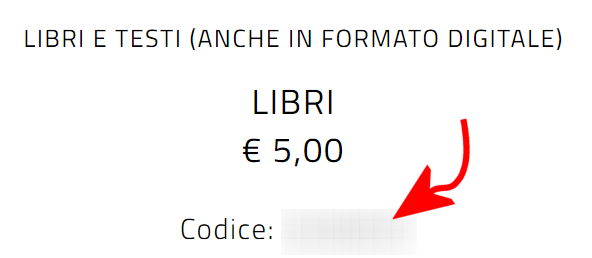 Carta Del Docente Come Usare I 500 Euro Su Amazon