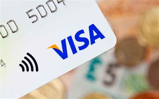 Carte contactless, come leggere i dati