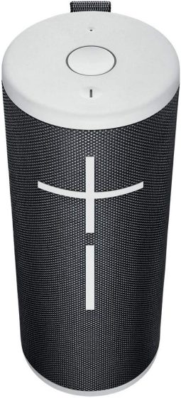 Cassa Bluetooth: come scegliere la migliore