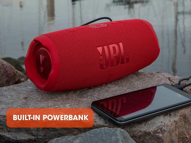 Cassa Bluetooth: come scegliere la migliore
