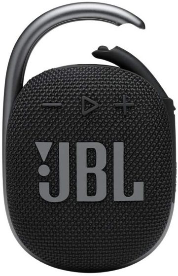 Cassa Bluetooth: come scegliere la migliore