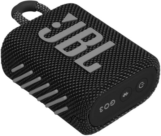 Cassa Bluetooth: come scegliere la migliore