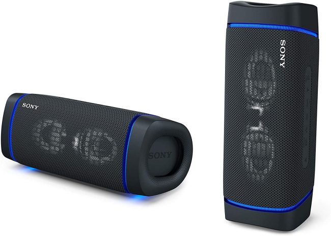 Cassa Bluetooth: come scegliere la migliore