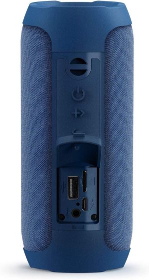 Cassa Bluetooth: come scegliere la migliore