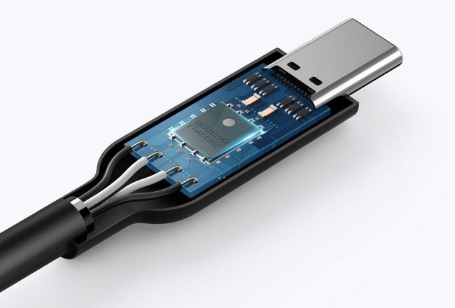 Porte e cavi USB: versioni e differenze