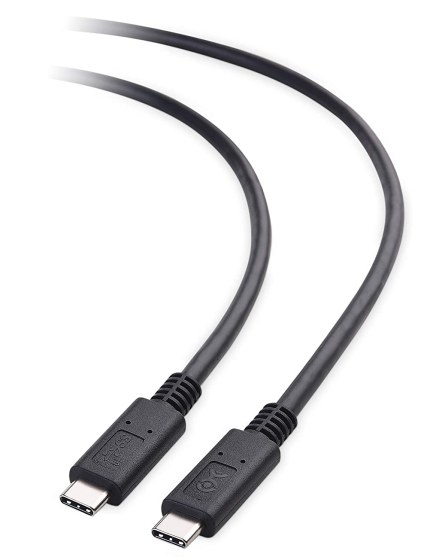 Porte e cavi USB: versioni e differenze