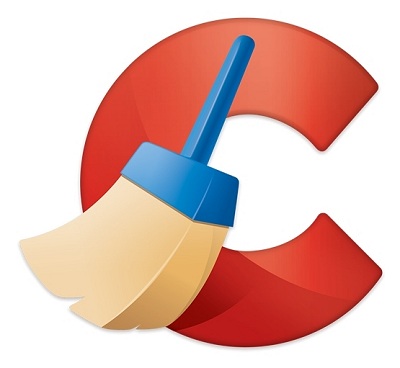 CCleaner rimuove le app di Windows 10