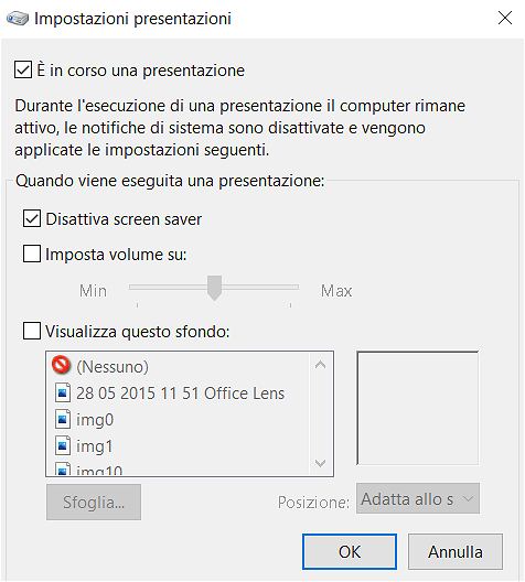 Centro PC portatile: esiste ancora e perché è utile