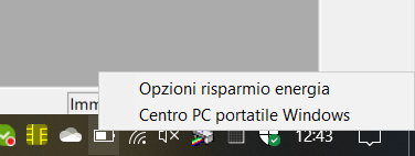 Centro PC portatile: esiste ancora e perché è utile