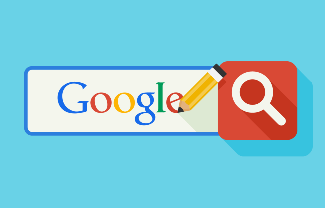 Cercare con Google, trucchi e segreti