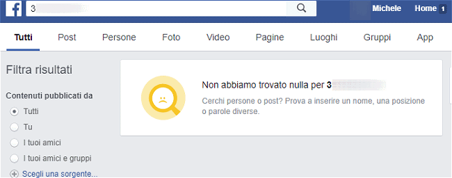 A cosa serve e quale problema risolve?