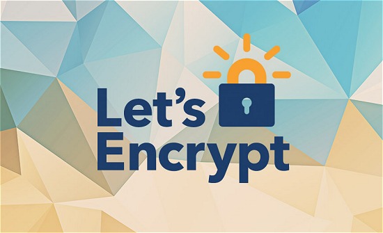 Certificati digitali gratuiti con Let's Encrypt