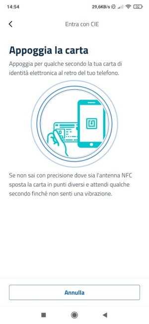 Certificato verde: cos'è, come funziona e come ottenerlo