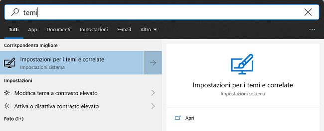 Come far apparire il Cestino di Windows 10 e come gestirlo