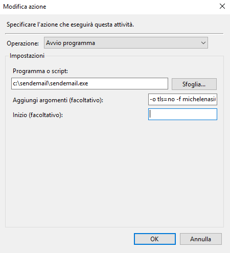 Come monitorare un PC senza installare nulla