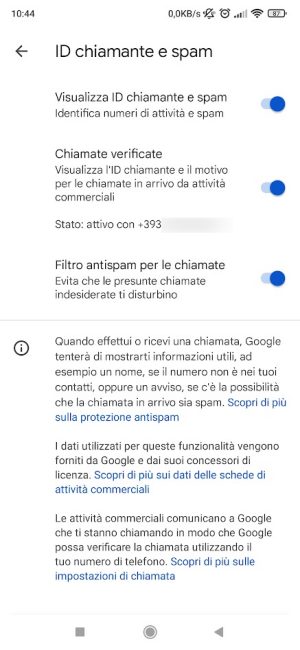 Registro delle Opposizioni: sarà più efficace per bloccare le chiamate indesiderate?