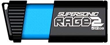 Chiavetta USB: quali le caratteristiche da prendere in esame
