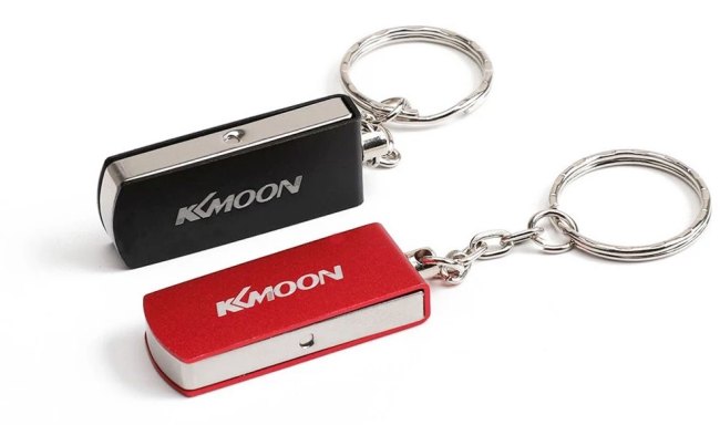 Chiavetta USB da 128 GB KKMoon in offerta speciale per i più veloci