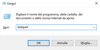 Chiavetta USB e unità esterne mostrano una dimensione errata: come risolvere