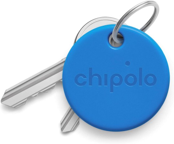 Bluetooth tracker: cos'è, come funziona e quali sono i migliori