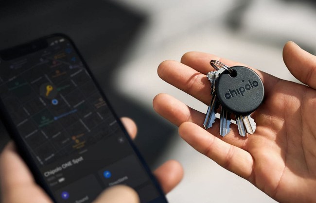 Bluetooth tracker: cos'è, come funziona e quali sono i migliori