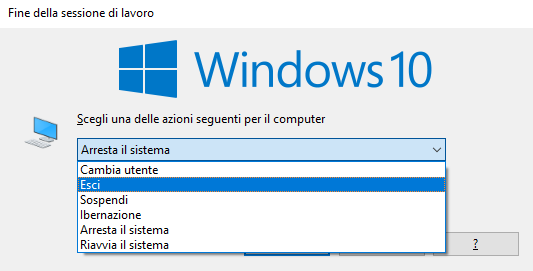 Windows: le cose che gli utenti di lunga data devono sapere