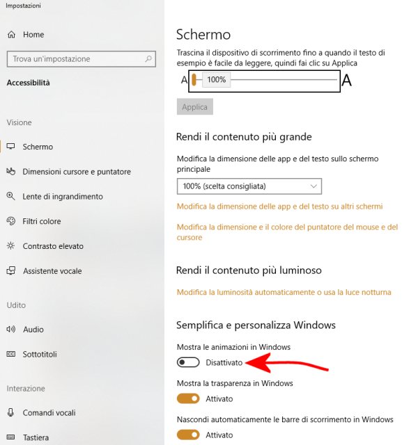 Chrome 74 risolve tante problematiche di sicurezza e introduce alcune novità