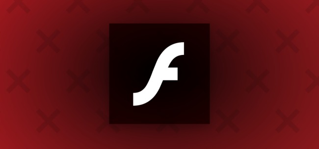 Chrome abbandonerà Flash a partire da ottobre