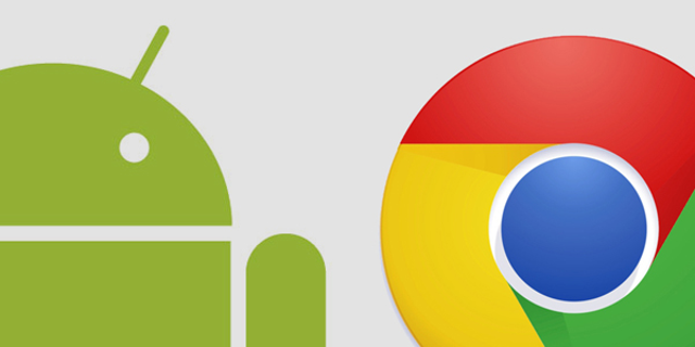 Chrome 55 per Android introduce la modalità offline