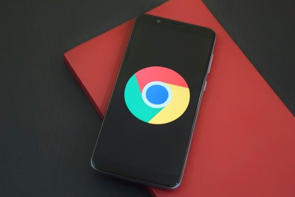 Interrotta la distribuzione di Chrome 79 per Android: scompaiono i file di alcune app
