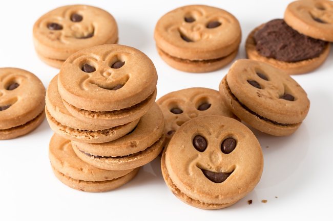 Google dichiara guerra ai cookie condivisi tra più siti web