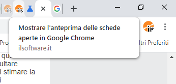 Chrome flags: quali impostazioni avanzate sono le più utili