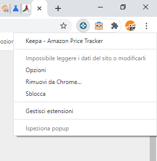 Chrome flags: quali impostazioni avanzate sono le più utili