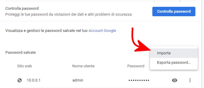 Chrome flags: quali impostazioni avanzate sono le più utili