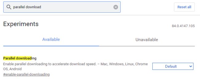 Chrome flags: quali impostazioni avanzate sono le più utili