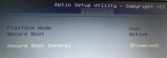 Installare Chrome OS su PC ed eseguirlo da chiavetta USB